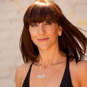 Meet your Posher, Noell